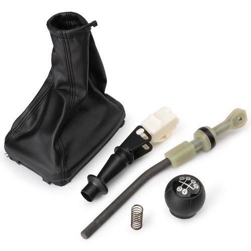 For opel corsa gear - for,