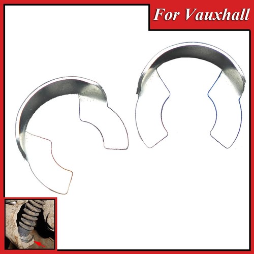 For vauxhall astra corsa - for,