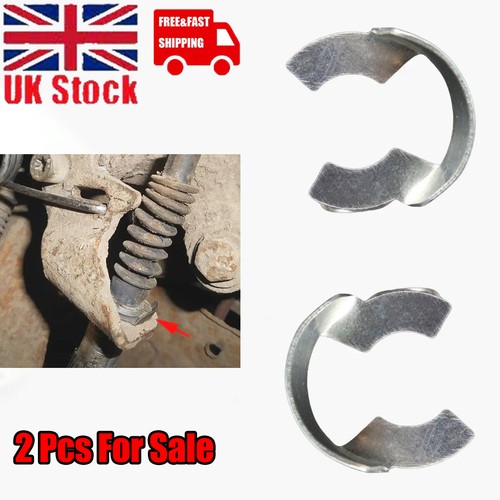 Hand parking brake cable - hand,