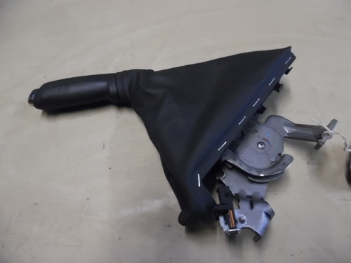 5007 c3a 2010 2014 vauxhall - 5007, 2010-2014