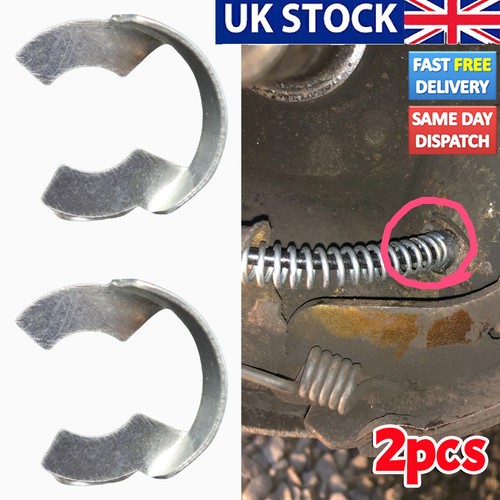 For vauxhall astra - for,
