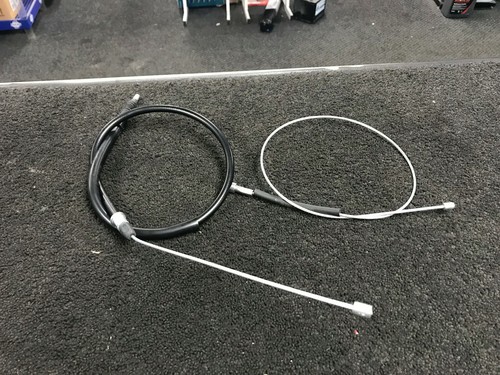 Vauxhall corsa rear - corsa, c