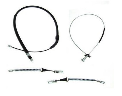For vauxhall corsa - for, (00-06)