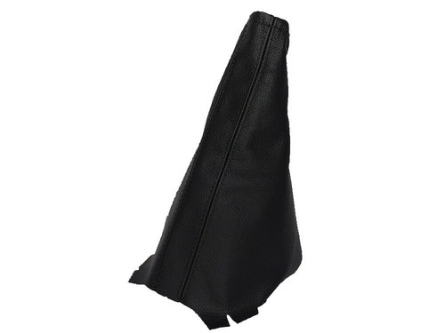 Handbrake gaiter for vauxhall - handbrake,