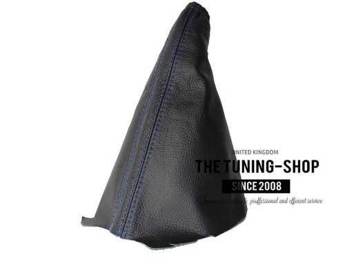 Handbrake gaiter for opel - handbrake,
