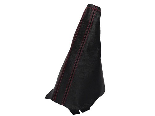 Handbrake gaiter for vauxhall - gaiter,