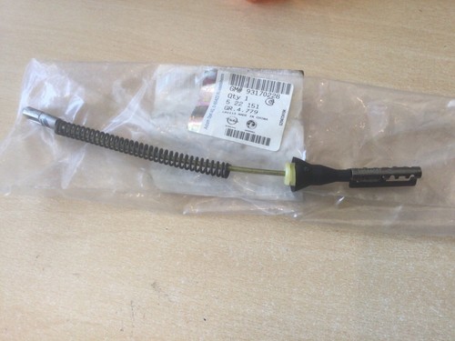 Genuine vauxhall corsa - genuine, combo