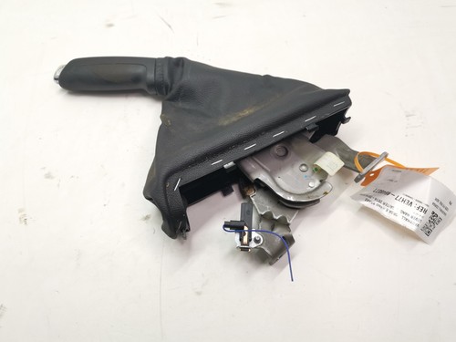 Vauxhall corsa hand brake - corsa,