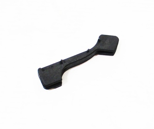 Genuine vauxhall corsa - genuine, c