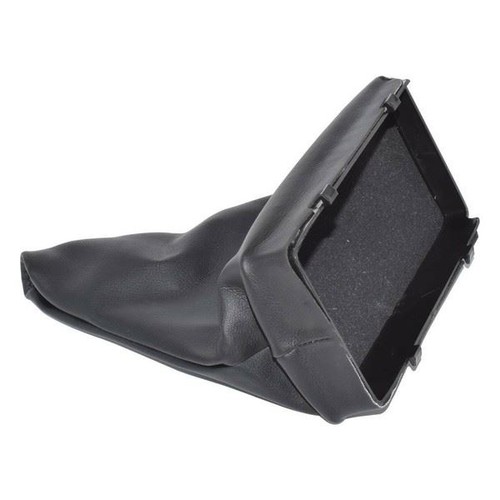 For vauxhall corsa - vauxhall, tigra