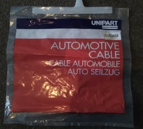 Vauxhall corsa mk2 - mk2,