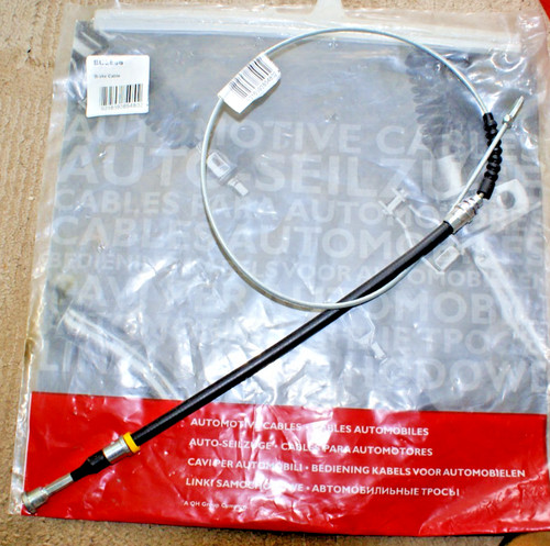 Bc3666 rear hand - qh, rh