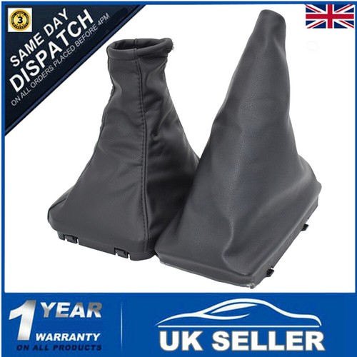 For vauxhall corsa - corsa, c/tigra