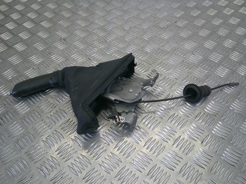 Vauxhall corsa energy - corsa, hand