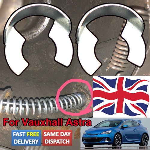 Lock washer for - washer,