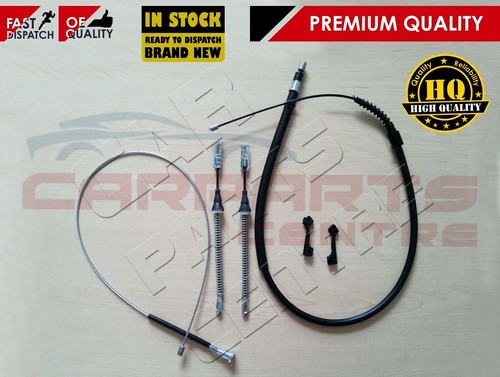 For vauxhall corsa - vauxhall, c