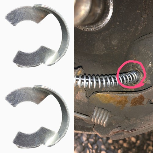 2pcs for vauxhall astra - for,
