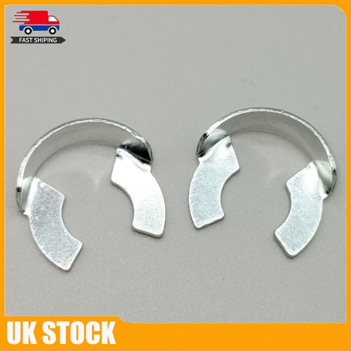 For vauxhall astra h j - 2x,