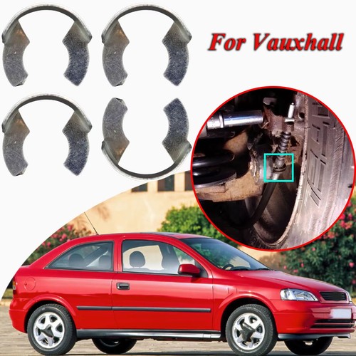 Hand brake parking cable - hand,