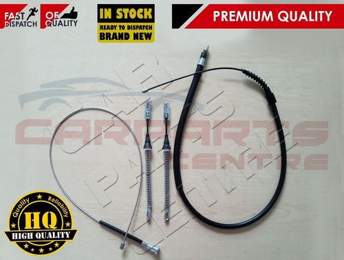 For vauxhall corsa rear - for,