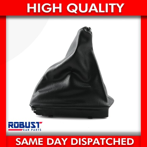 For vauxhall corsa hand - vauxhall,