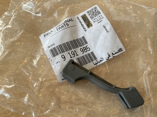 Genuine vauxhall corsa c - vauxhall,