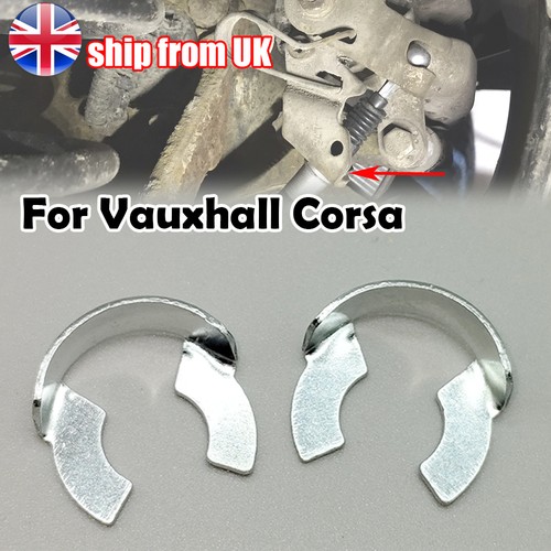 For vauxhall corsa - for, car