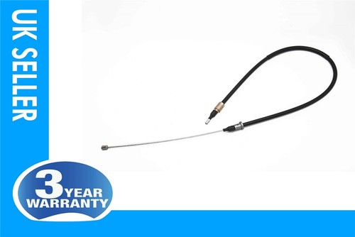 For vauxhall opel corsa - vauxhall,