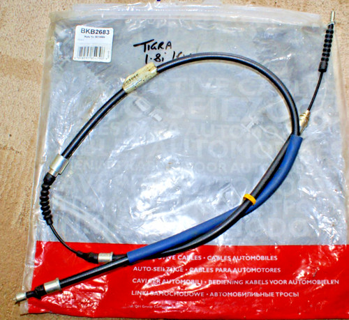 Bc3665 rear hand - lh,