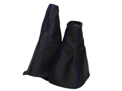 Gear handbrake gaiter for - gear,