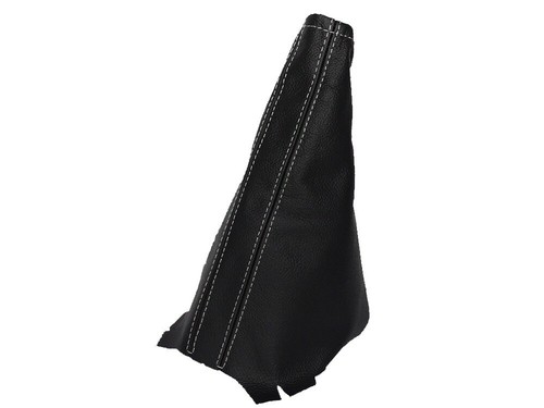 Handbrake gaiter for vauxhall - gaiter,