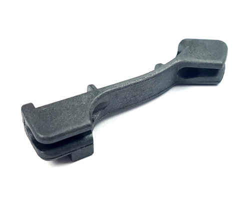 Genuine vauxhall corsa c - genuine,