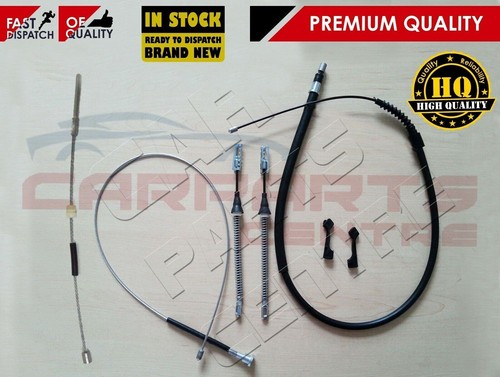 For vauxhall corsa 06 - vauxhall, c
