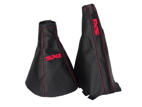 Gear handbrake gaiter for - gear,