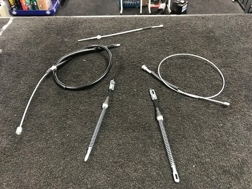 For vauxhall corsa rear - vauxhall, c