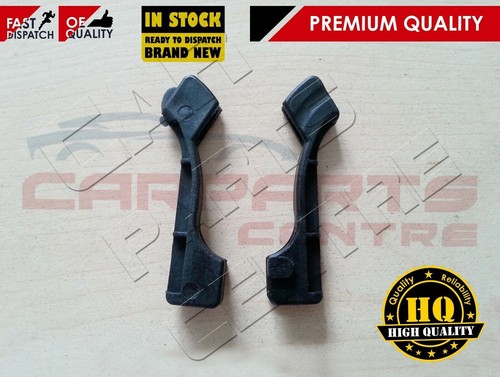 For vauxhall corsa 06 - vauxhall, 00-06